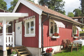 Holiday home in Kungälv in Kungälv
